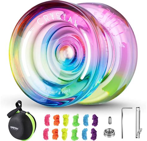YOYO .
